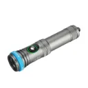 WEEFINE-Weefine SN1500 V2 (battery with USB charging port)