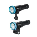 WEEFINE-Smart Focus2600