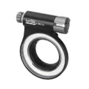WEEFINE-Ring Light 3000 Pro