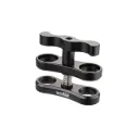 WEEFINE-Clamp