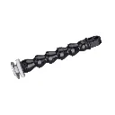 WEEFINE-WEEFINE HOT SHOE YS ARM