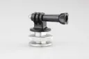 WEEFINE-Shoe Mount Adapter for GoPro