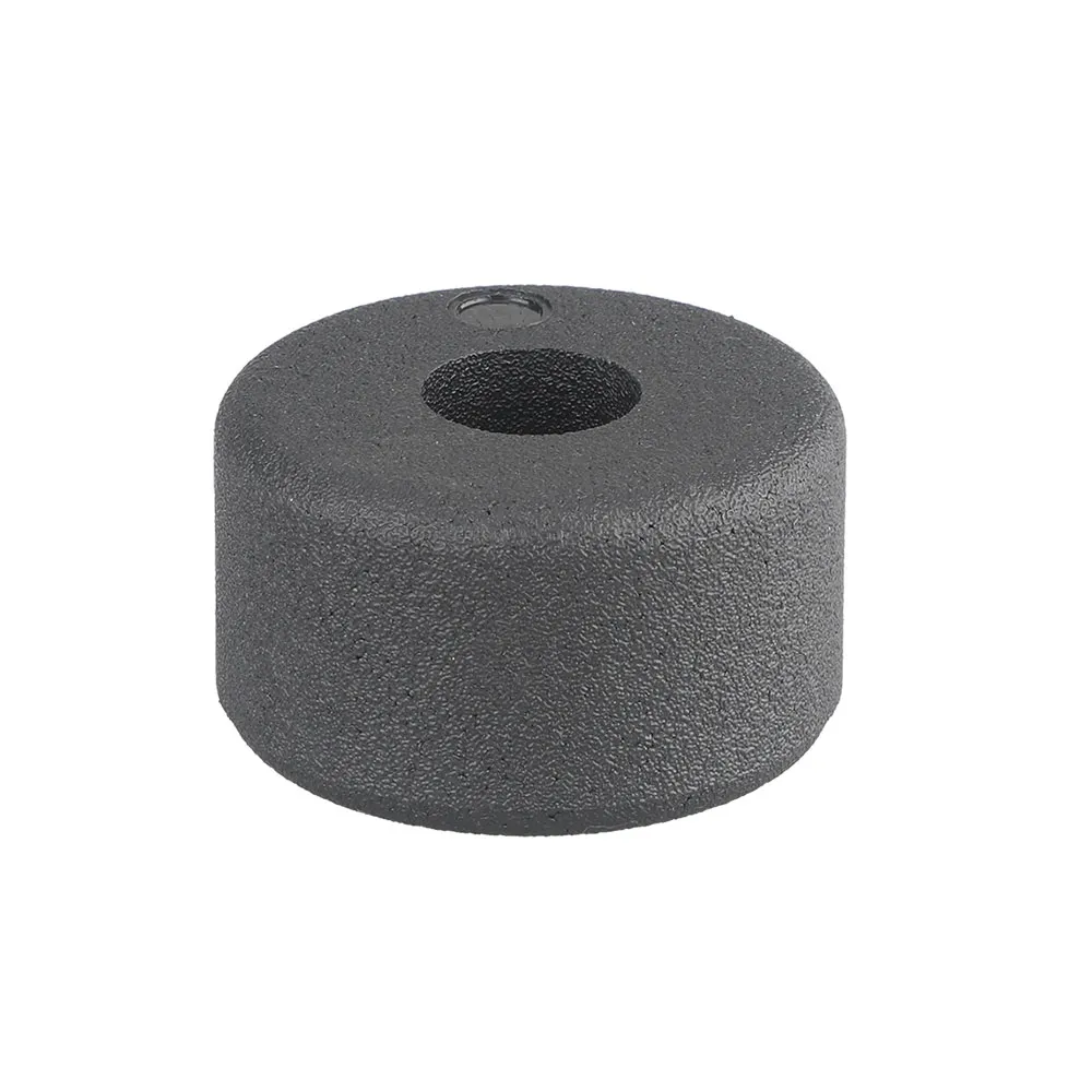 [WFA139] WEEFINE-BD7040 （105g ）High-density buoyancy block
