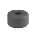 WEEFINE-BD7040 （105g ）High-density buoyancy block