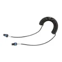 WEEFINE-Weefine Optical fiber cable (long)