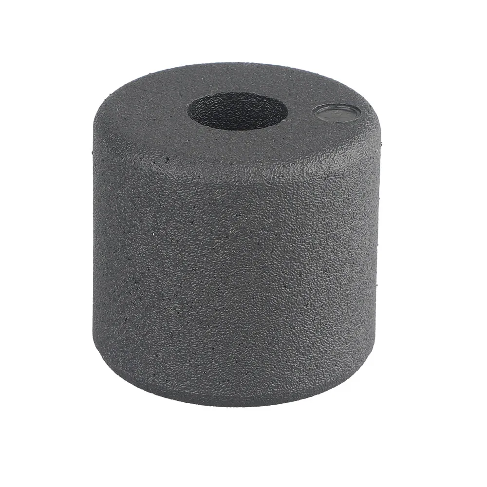 [WFA140] WEEFINE-BD7065 （185g ）High-density buoyancy block