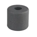WEEFINE-BD7065 （185g ）High-density buoyancy block
