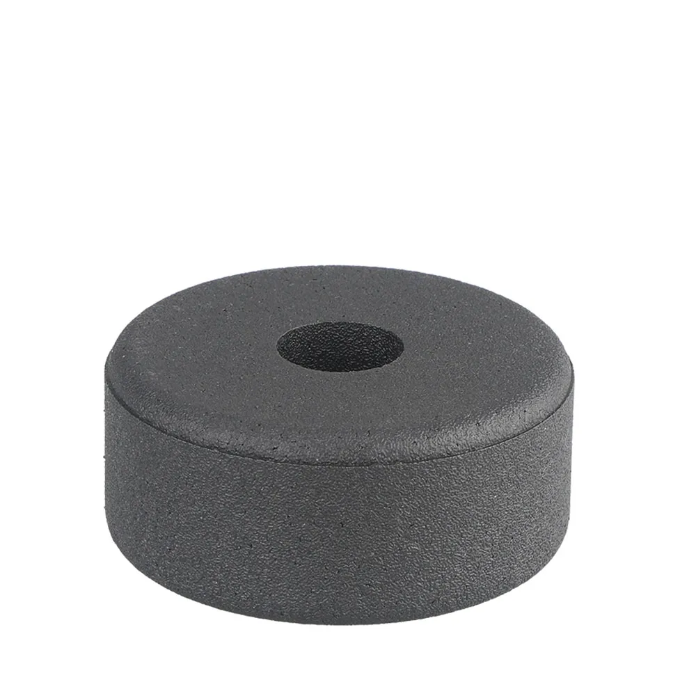 WEEFINE-WFA141 BD9040（195g )High-density buoyancy block