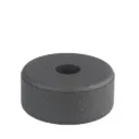 WEEFINE-BD9040（195g )High-density buoyancy block