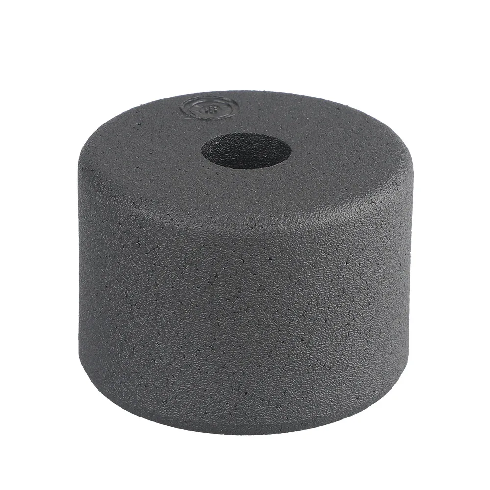 [WFA142] WEEFINE-BD9065（310g ）High-density buoyancy block