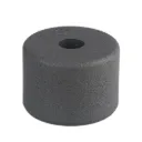 WEEFINE-BD9065（310g ）High-density buoyancy block