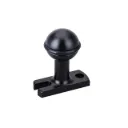 WEEFINE-Ball Base Adaptor