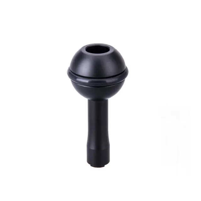 [WFA27] WEEFINE-Ball mount for Ring Light 1000