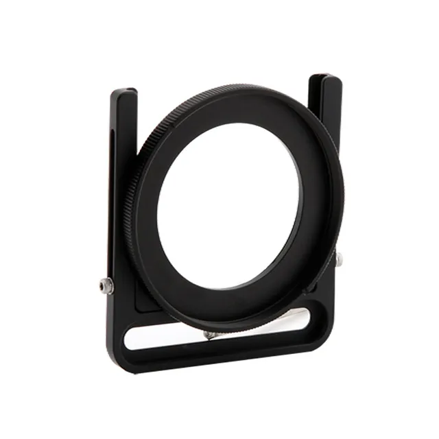 WEEFINE-LENS HOLDER FOR SMART HOUSING (F67-M52)