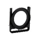 WEEFINE-LENS HOLDER FOR SMART HOUSING (F67-M52)