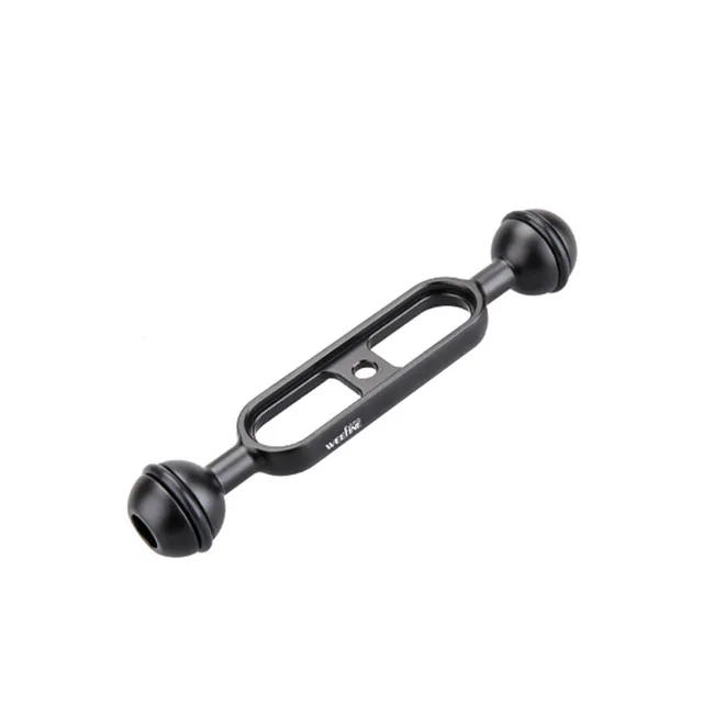 [WFA31] WEEFINE-5" Ball Arm