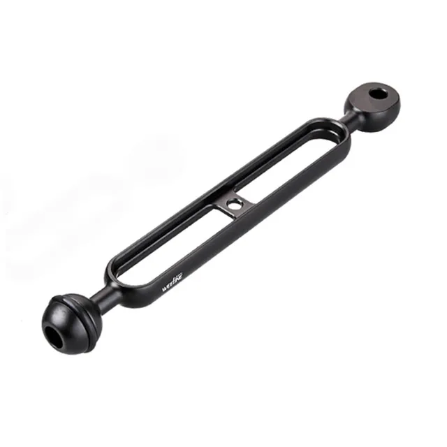 WEEFINE-8" YS Arm