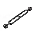 WEEFINE-8" YS Arm