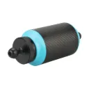 WEEFINE-Adjustable float arm 90mm-220mm (520g)