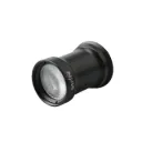 WEEFINE-Optical Collector with M52