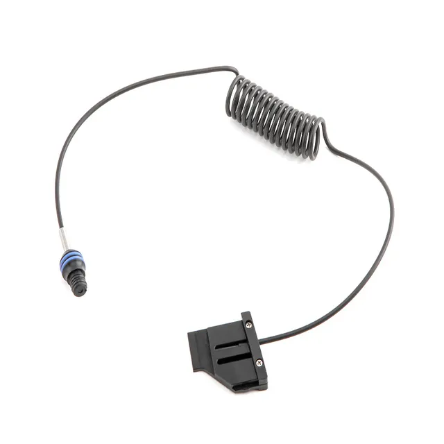 [WFA43] WEEFINE-Optical Fiber Cable for PT-058
