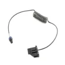 WEEFINE-Optical Fiber Cable for PT-058
