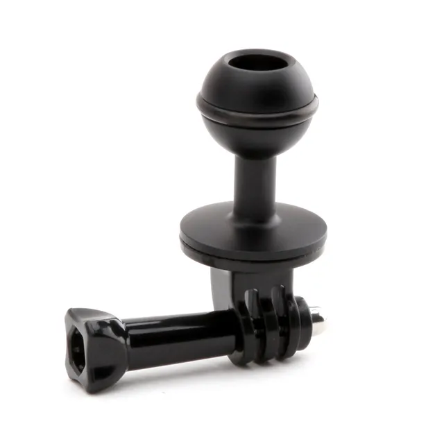 [WFA54] WEEFINE-Ball Mount for GoPro