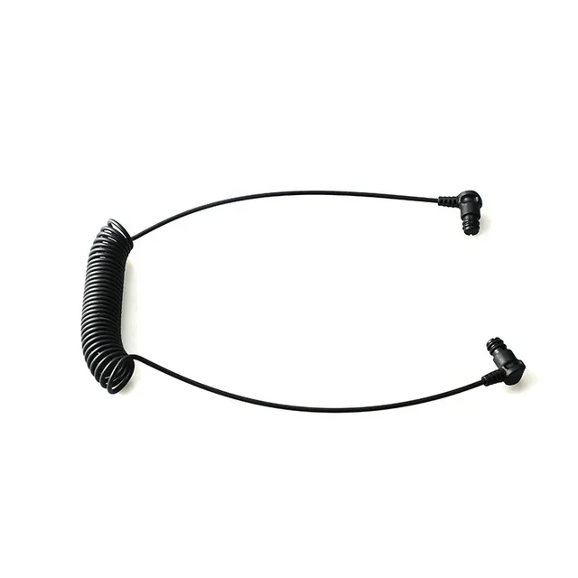 WEEFINE-Optical Fiber Cable (613 Multi core Fiber)