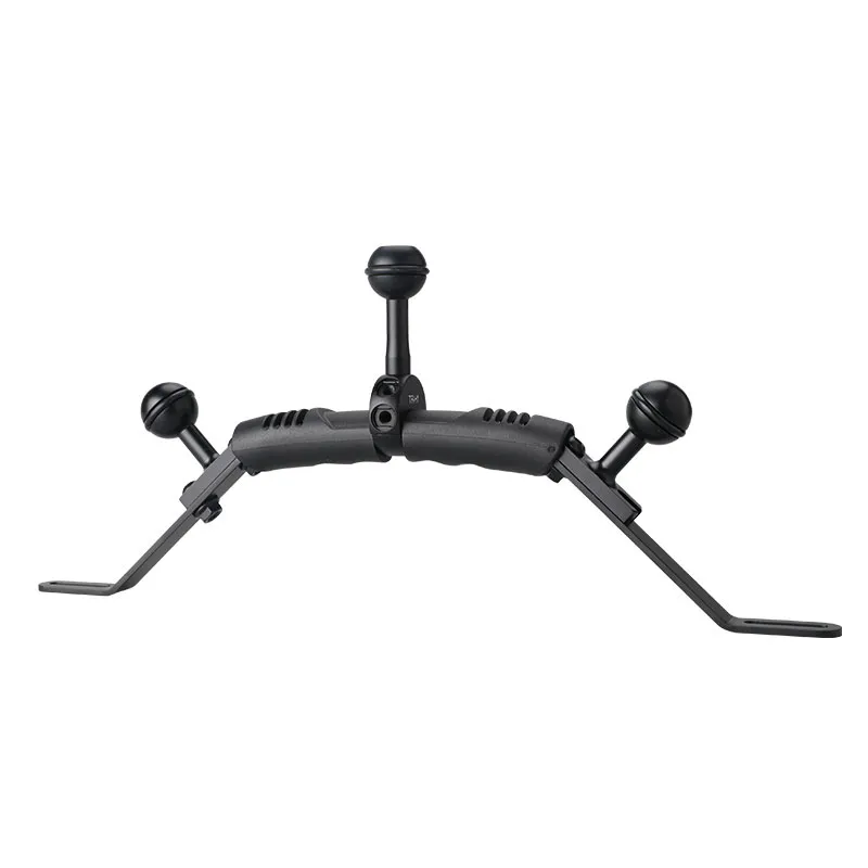[WFA93] WEEFINE-TR-H1 Multi base handle for carrier (274-335mm)