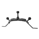 WEEFINE-TR-H1 Multi base handle for carrier (274-335mm)