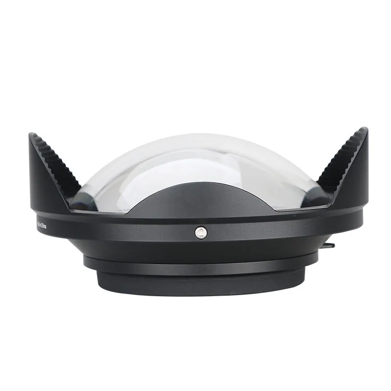 WEEFINE-Wide Angle Lens for action camera