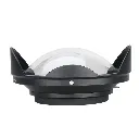 WEEFINE-Wide Angle Lens for action camera