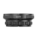 WEEFINE-Close-up Wet Lens +15 with M67 for Action Camera