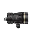 WEEFINE-WFS09 Ring Strobe