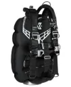 XDEEP-XDEEP NX GHOST TRAVEL DELUXE SET Small