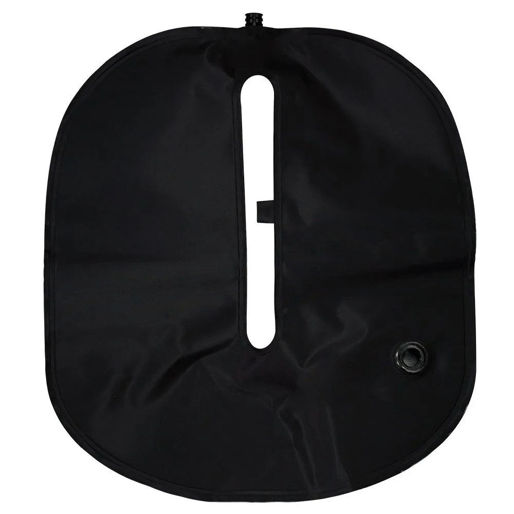 [X-SP-012-0] XDEEP-Zen Replacement Bladder