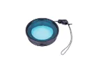 AOI-Aqua-Blend Ambient Filter - for AOI CLV-202