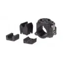 AOI-Quick Release System - 12 Mount Base