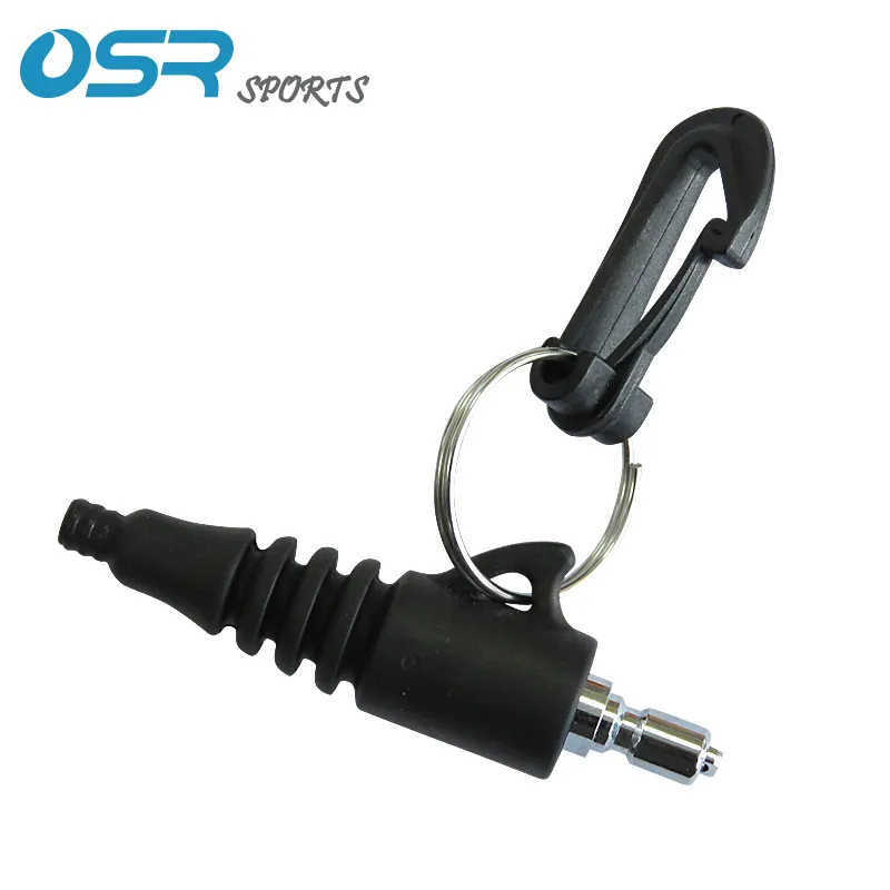 [OSR AIR NOZZLE] OSR-AIR NOZZLE