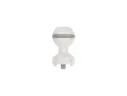 AOI-BAll Mount - 03- White