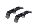 AOI - Modular System 01 - Stand (Black Color)