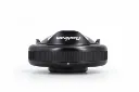 NAUTICAM Wet Wide Lens for Compact Cameras (WWL-C)