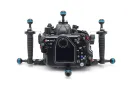 NAUTICAM-Mounting Ball Set for Tripod Legs for NA-GH5/G9