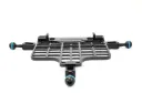 NAUTICAM-Universal Tripod Plate for Nauticam Housings