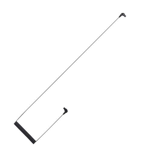[50133] SEA AND SEA-Fiber Optic Cable II L/2 (Length 725mm/28.5 inches)