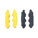 SEA AND SEA-Grip Plus Yellow