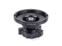 AOI-Cold Shoe Mount Base M52 Lens Holder