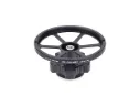 AOI-Cold Shoe Mount Base M67 Lens Holder
