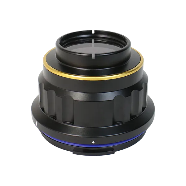 [30147] SEA AND SEA-DX Macro Port 60II