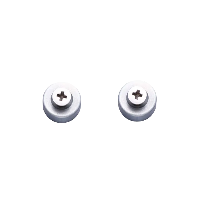 [46116] SEA AND SEA-Sacrificial Zinc Anode